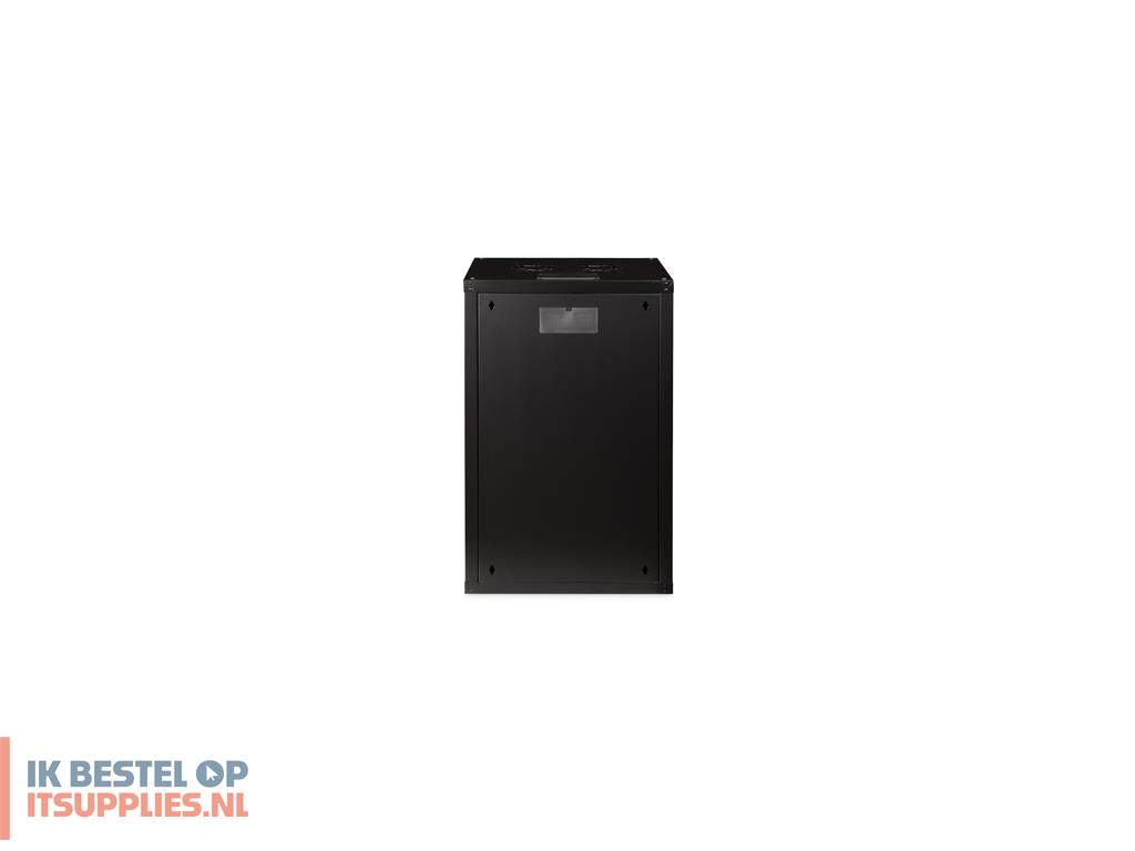 4703042-digitus_dn-19_20-u-sw_rack_wandrek_zwart