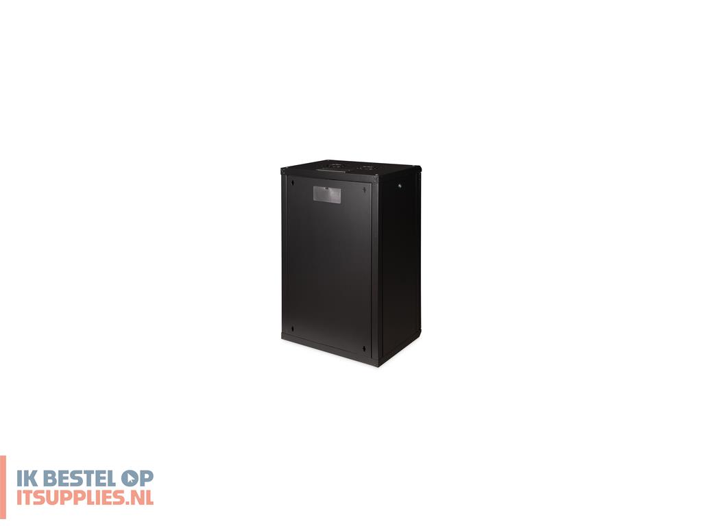 4704533-digitus_dn-19_20-u-sw_rack_wandrek_zwart