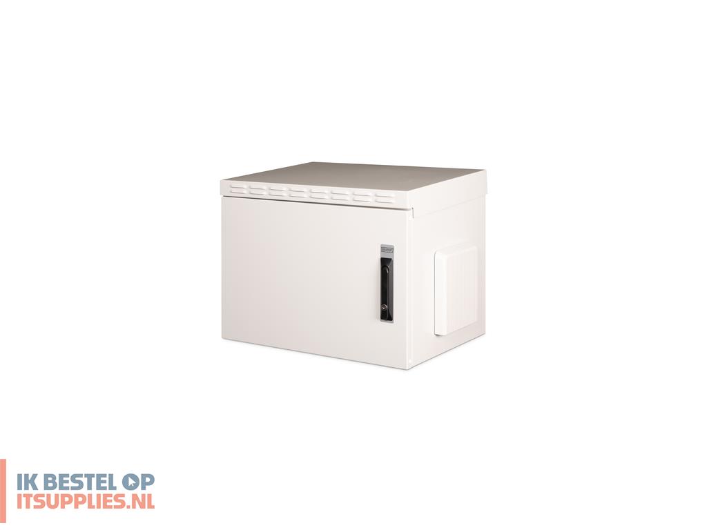 4650339-digitus_dn-19_07u-i-od_rack_wandrek_grijs