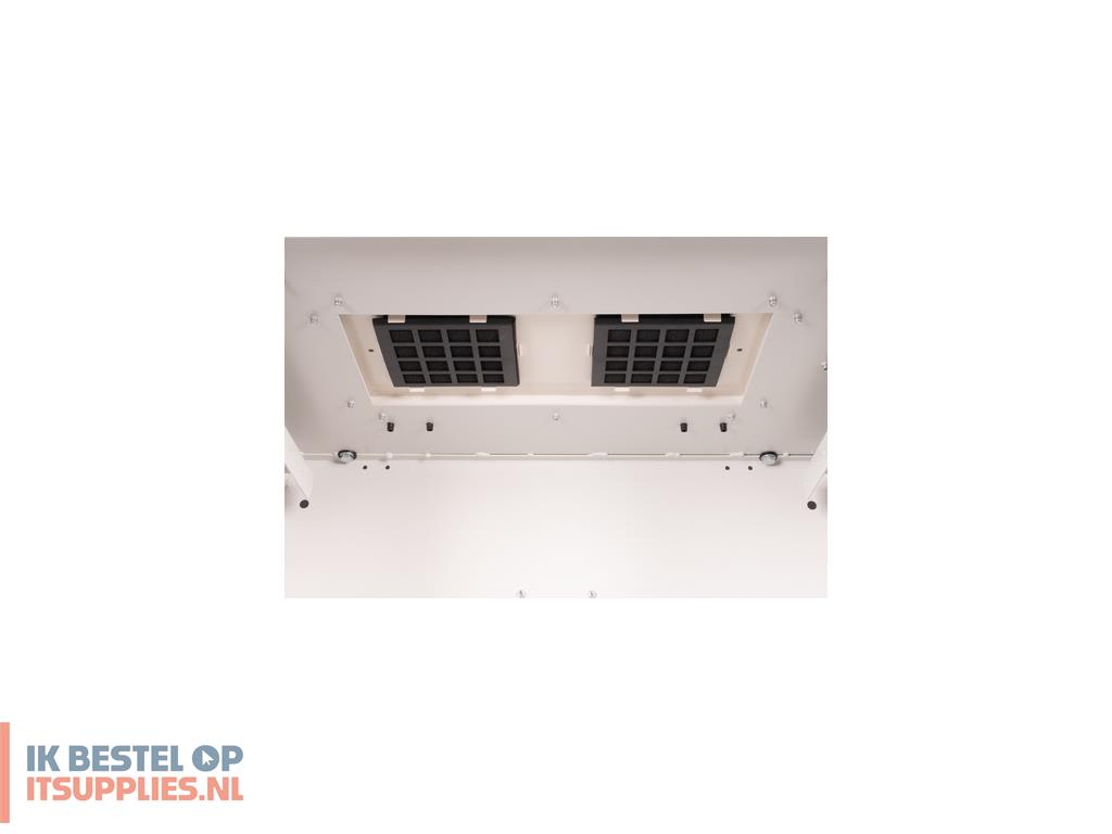 4705857-digitus_dn-19_07u-i-od_rack_wandrek_grijs