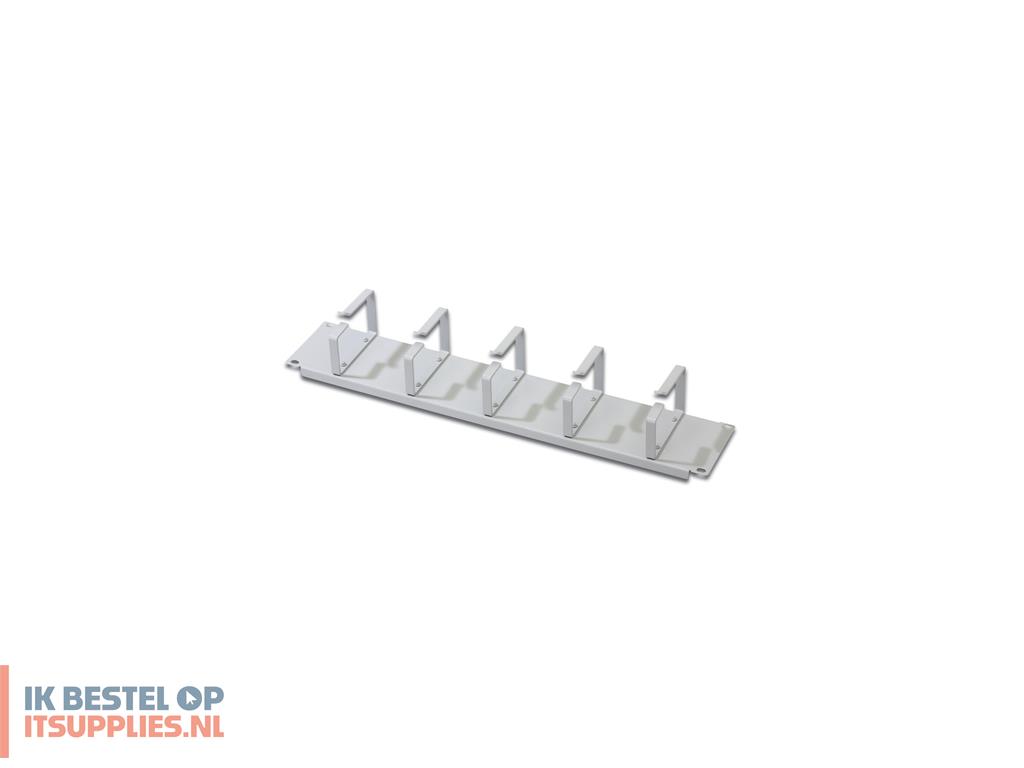 4758246-digitus_dn-19_org-2u_rack-toebehoren