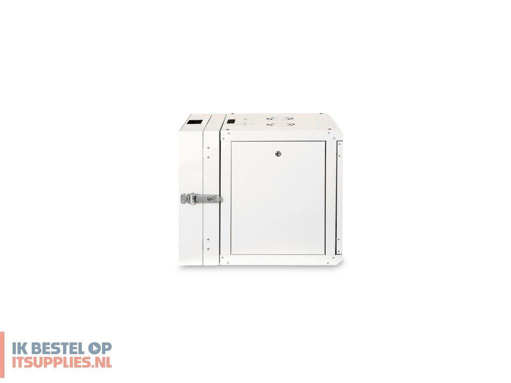 4635515-digitus_dn-19_09-u-3_rack_9u_wandrek_grijs