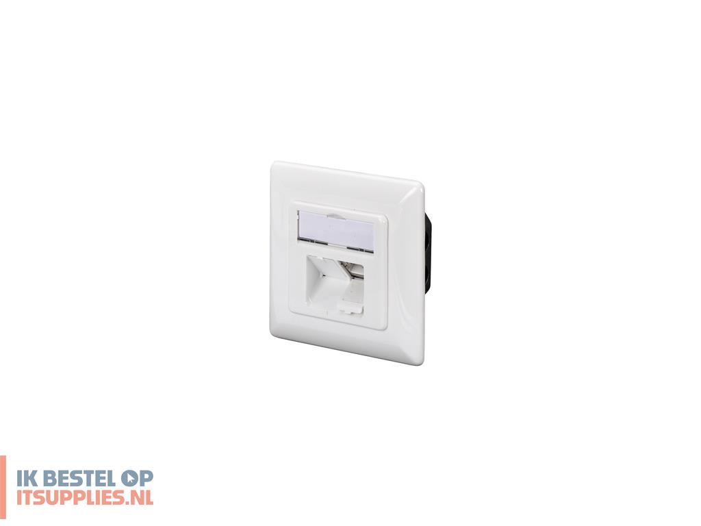 0138907-digitus_dn-9008-1_wandcontactdoos_2_x_rj-45_wit