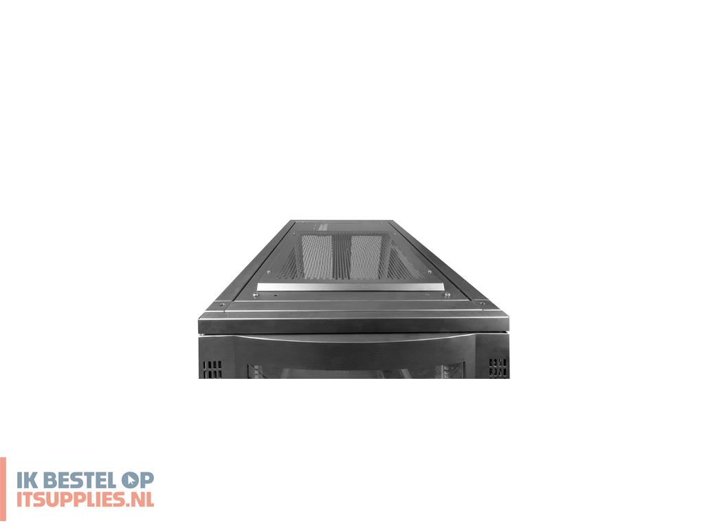 3435433-digitus_dn-19_srv-26u-b-g-1_rack_vrijstaande_rek_zwart