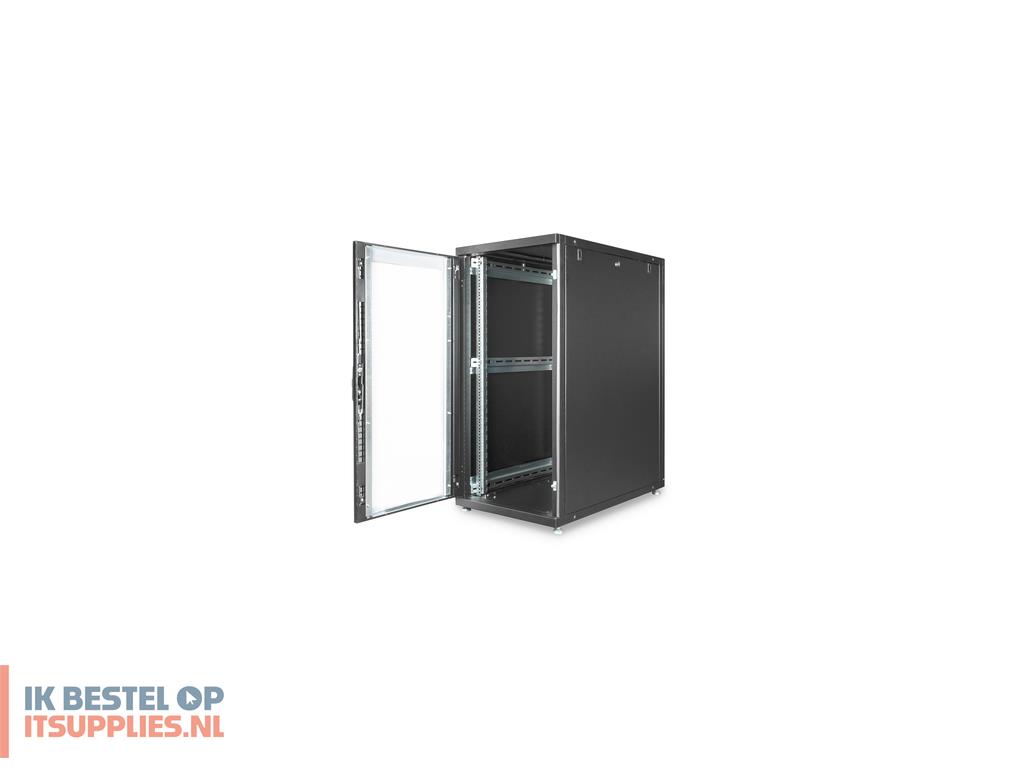 3449586-digitus_dn-19_srv-26u-b-g-1_rack_vrijstaande_rek_zwart
