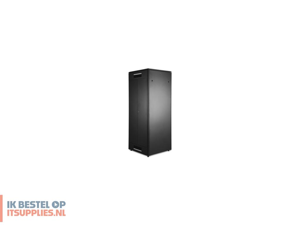 4651746-digitus_dn-19_42u-88-b-1_rack_vrijstaande_rek_zwart