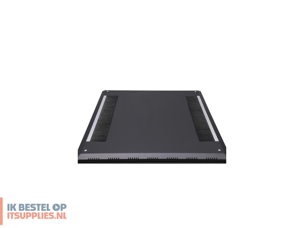 4657587-digitus_dn-19_42u-88-b-1_rack_vrijstaande_rek_zwart