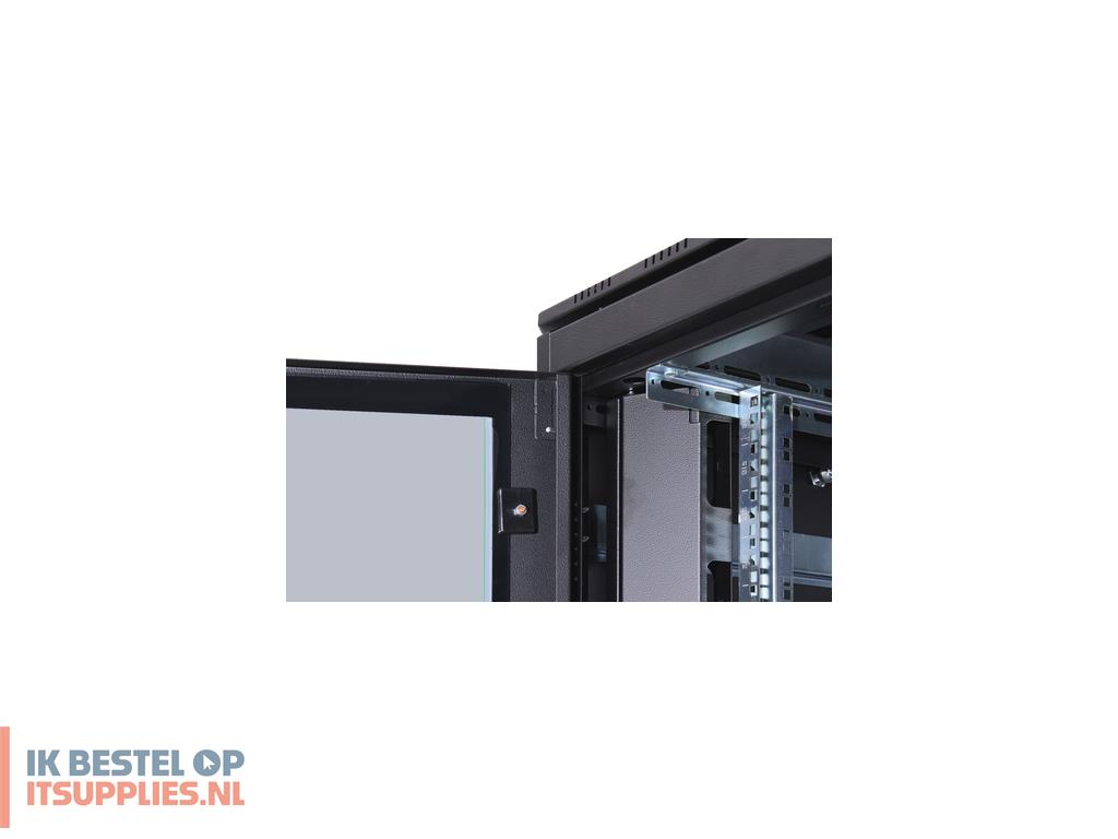 4701854-digitus_dn-19_42u-88-b-1_rack_vrijstaande_rek_zwart