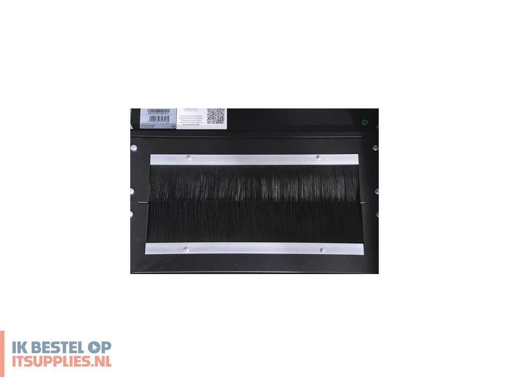4703136-digitus_dn-19_42u-88-b-1_rack_vrijstaande_rek_zwart