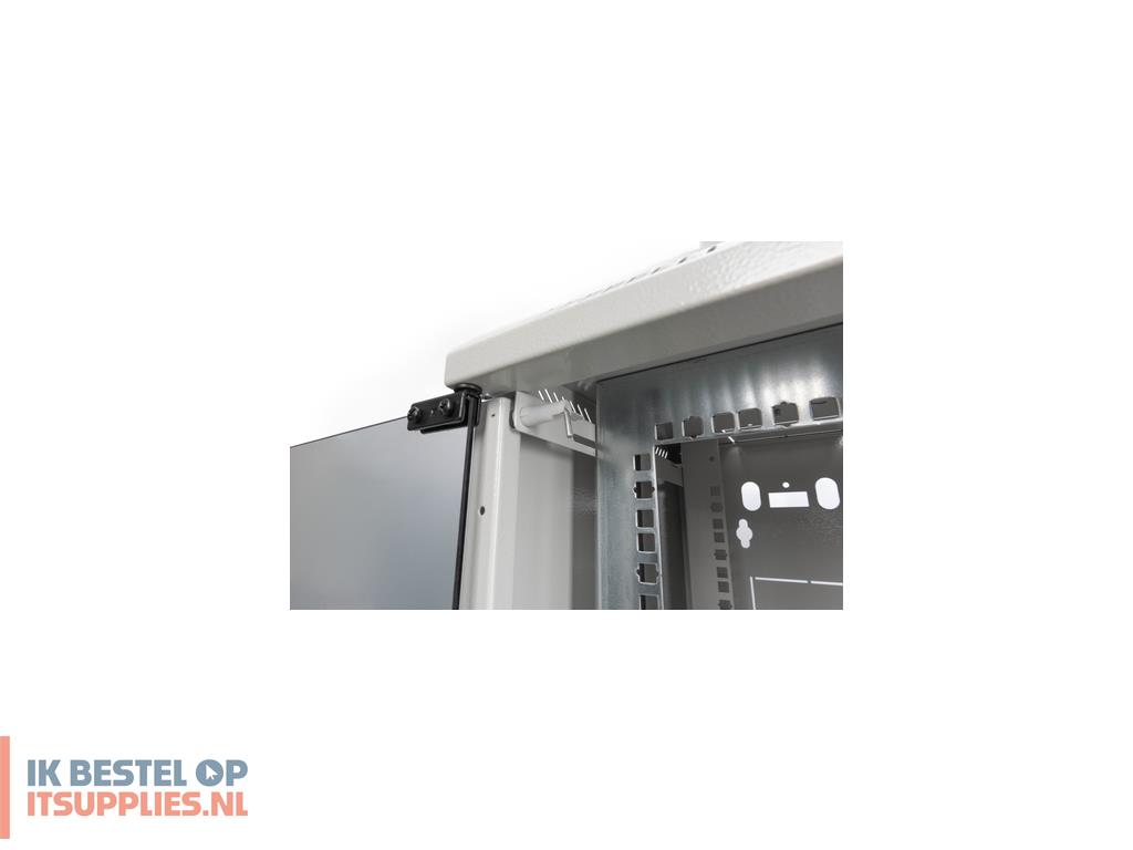 0857666-digitus_dn-1019_rack_10u_wandrek_grijs