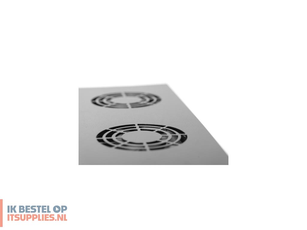 4759487-digitus_dn-19_fan-2-ho-sw_rack-toebehoren_ventilatiepaneel