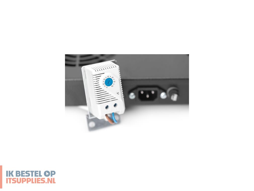 4801731-digitus_dn-19_fan-2-ho-sw_rack-toebehoren_ventilatiepaneel