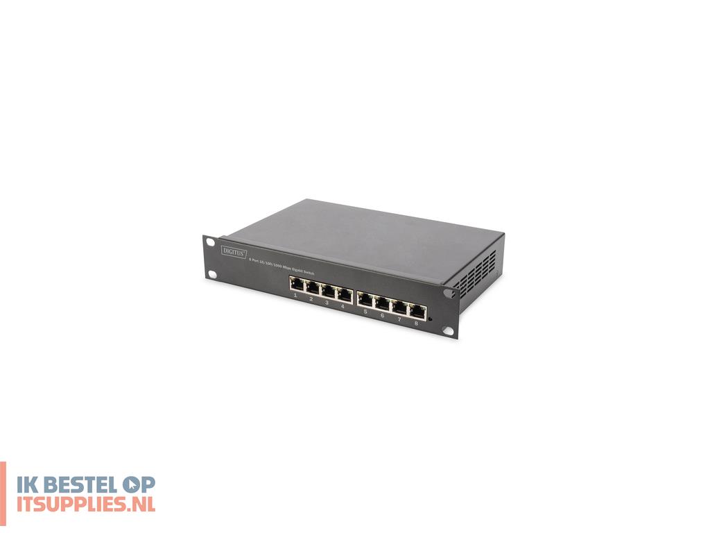 4650446-digitus_dn-95331_netwerk-switch_managed_l2_gigabit_ethernet_101001000_power_over_ethernet_poe_zwart