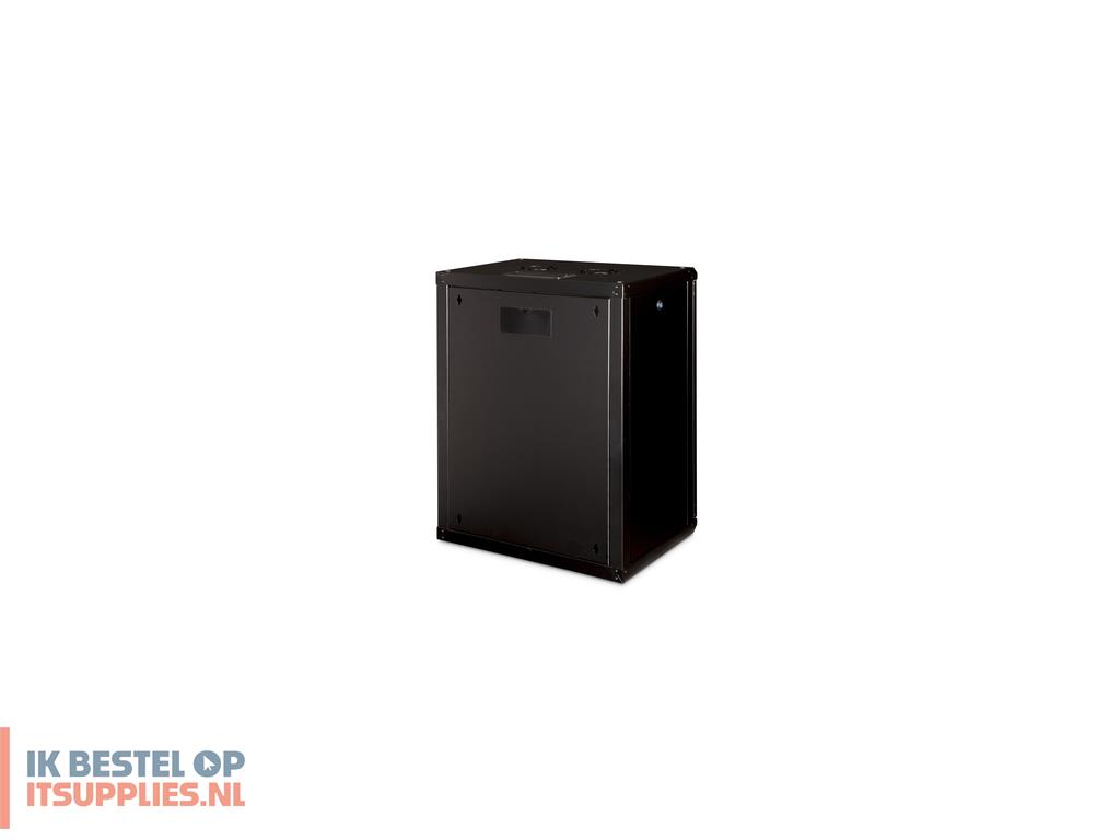 4652290-digitus_dn-19_16-u-sw_rack_16u_wandrek_zwart