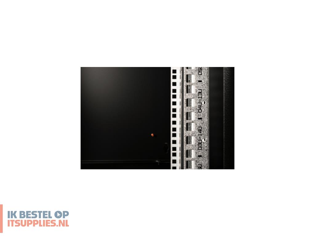 4659892-digitus_dn-19_16-u-sw_rack_16u_wandrek_zwart