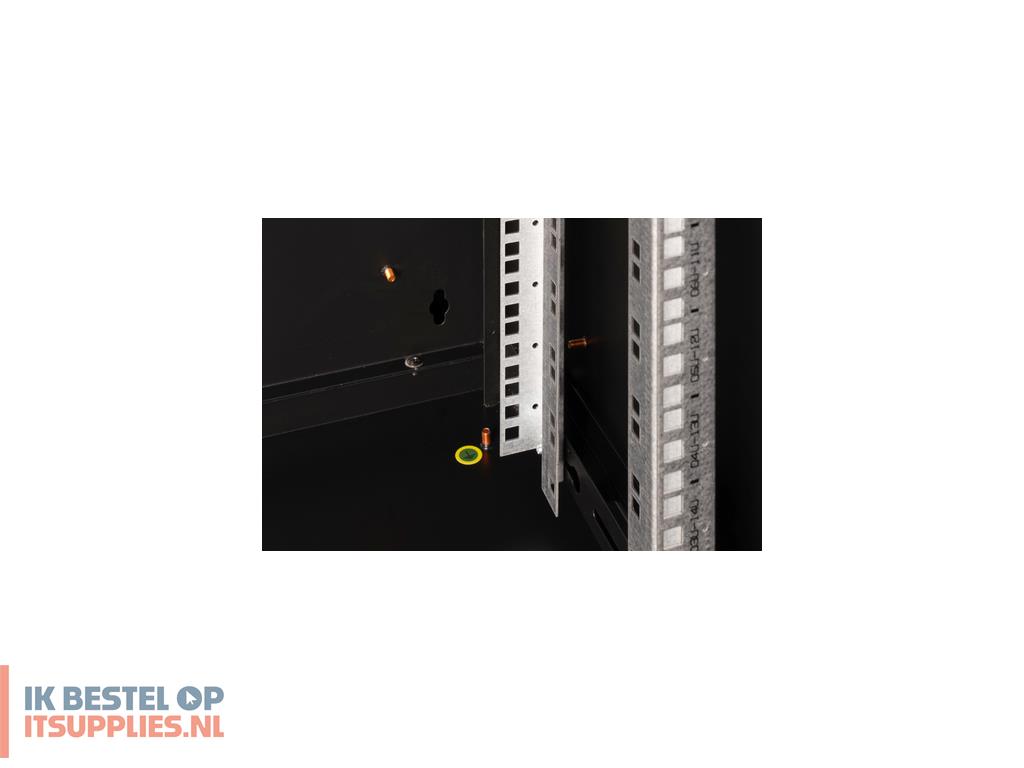 4701354-digitus_dn-19_16-u-sw_rack_16u_wandrek_zwart