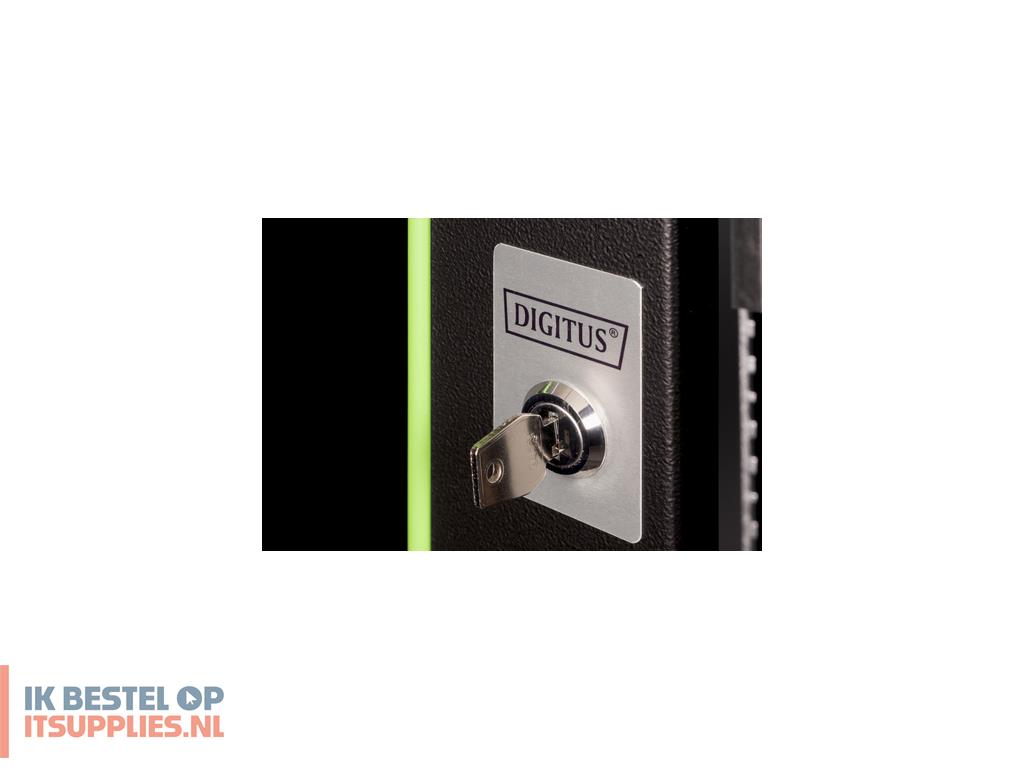 4702644-digitus_dn-19_16-u-sw_rack_16u_wandrek_zwart