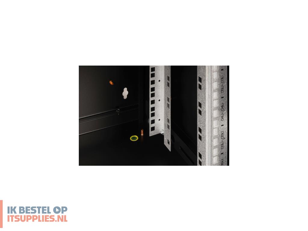 4658031-digitus_dn-19_07-u-sw_rack_7u_wandrek_zwart
