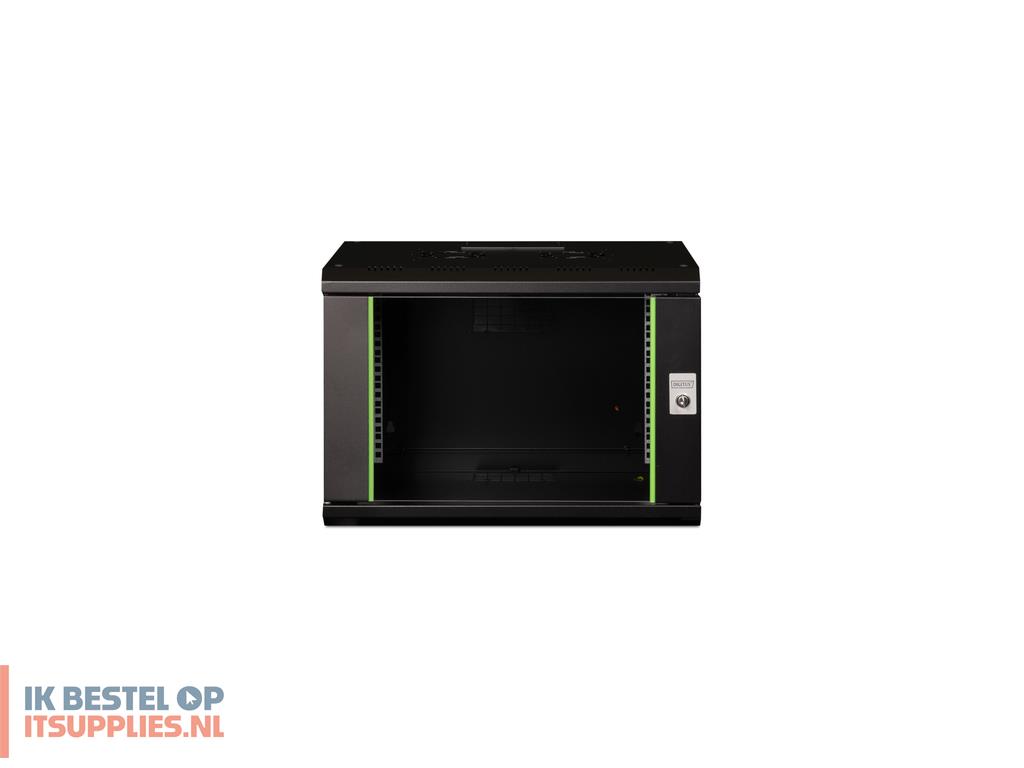 4704263-digitus_dn-19_07-u-sw_rack_7u_wandrek_zwart