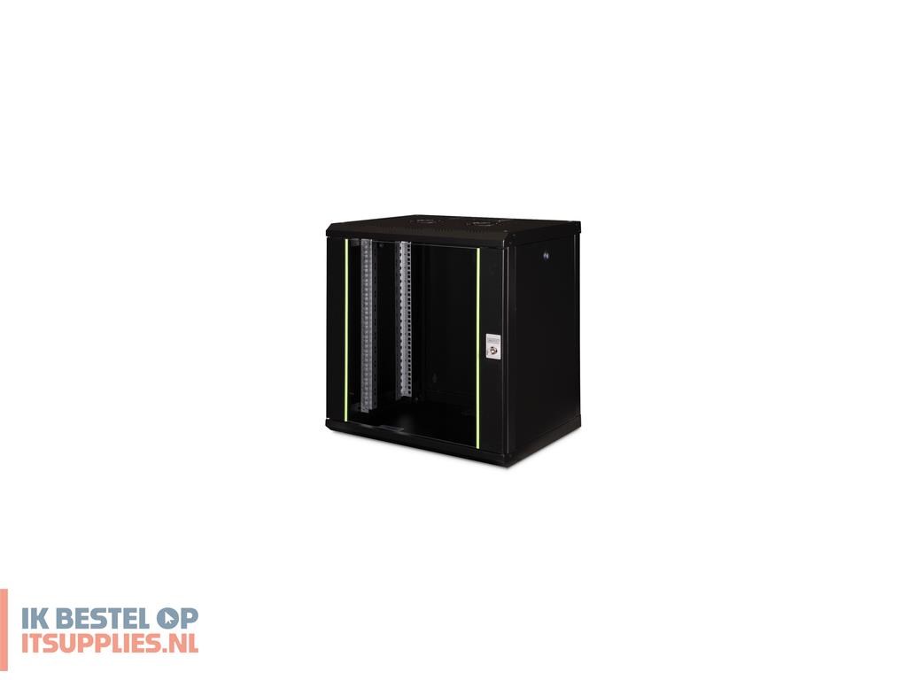 4650183-digitus_dn-19_12-u-sw_rack_12u_wandrek_zwart