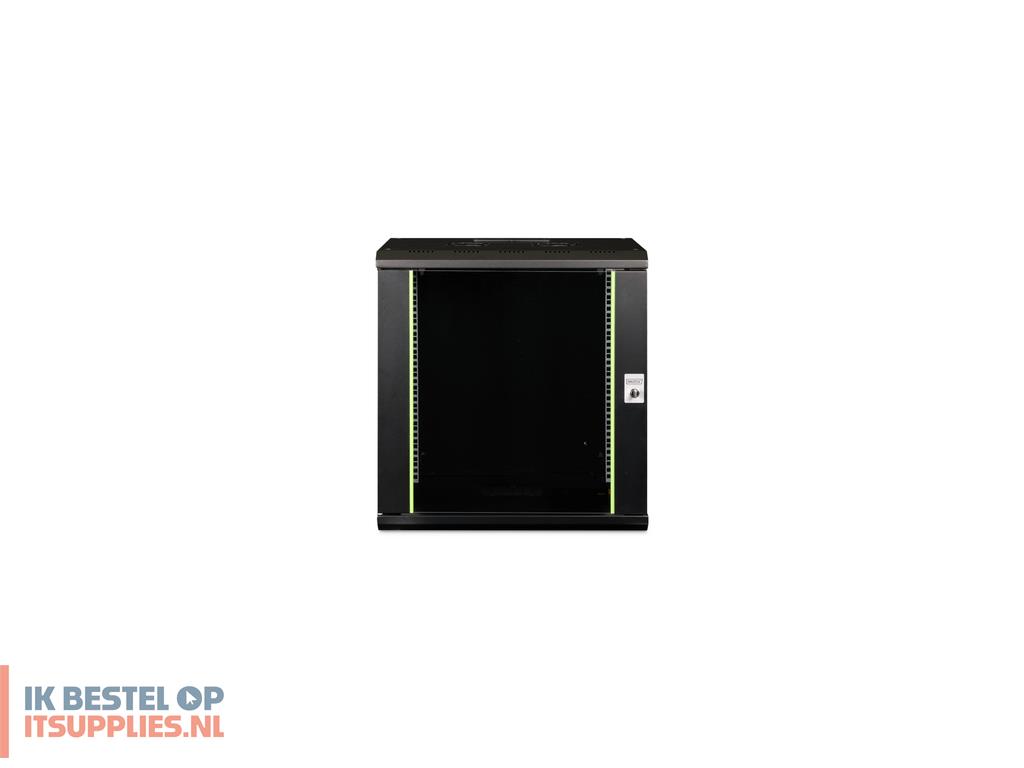 4654770-digitus_dn-19_12-u-sw_rack_12u_wandrek_zwart