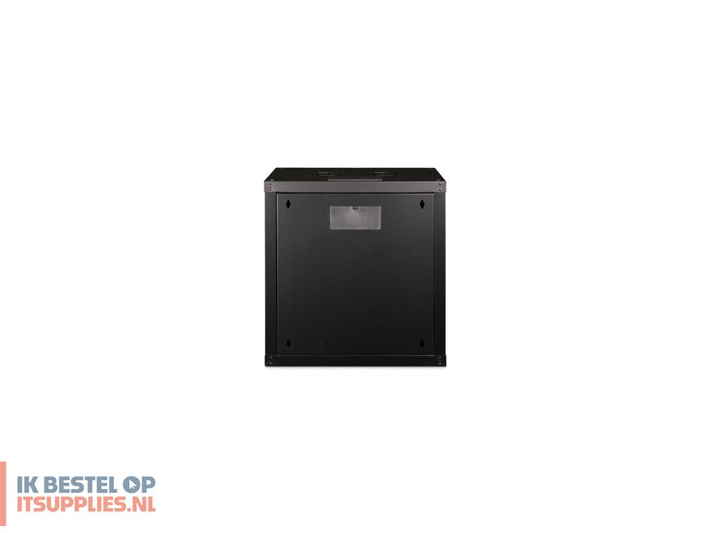 4656873-digitus_dn-19_12-u-sw_rack_12u_wandrek_zwart