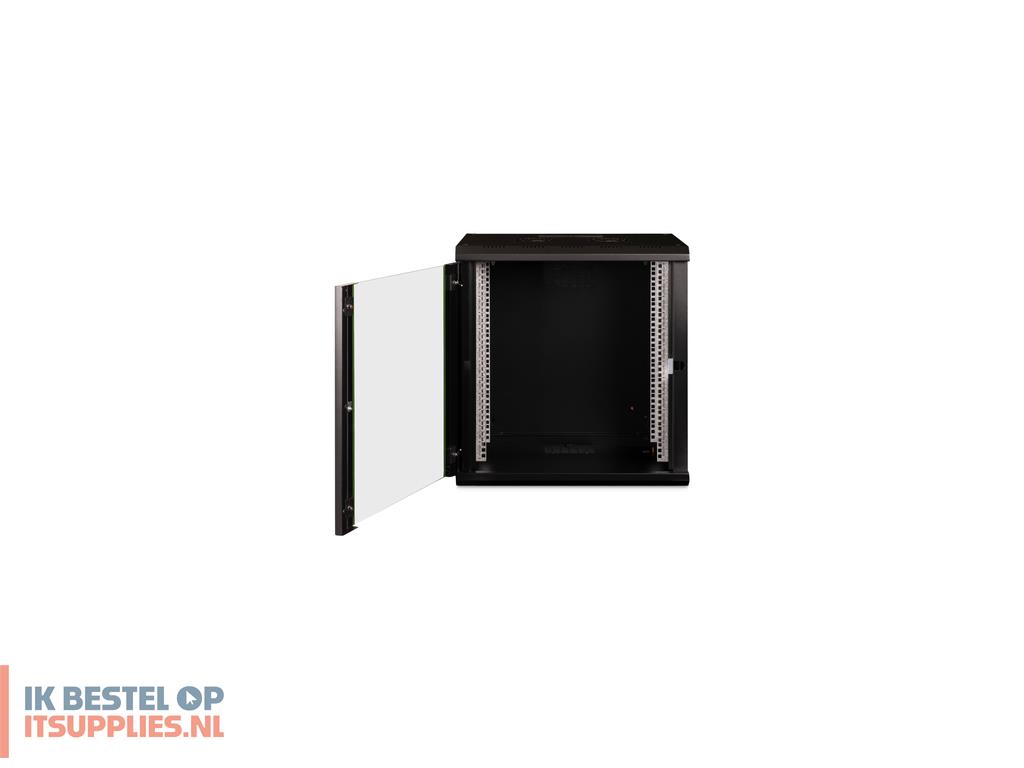 4658619-digitus_dn-19_12-u-sw_rack_12u_wandrek_zwart