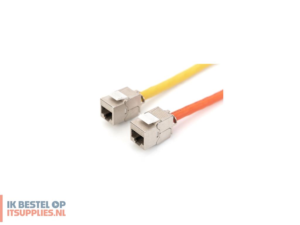 4636108-digitus_dn-93615-24_keystonemodule