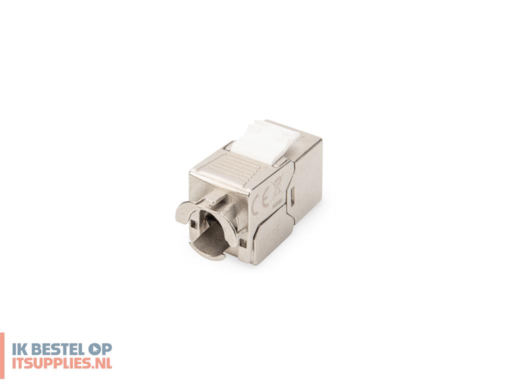 4637234-digitus_dn-93615-24_keystonemodule