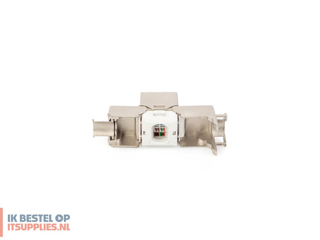 4638408-digitus_dn-93615-24_keystonemodule