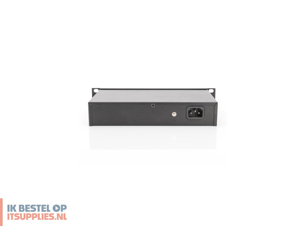 4722312-digitus_dn-80117_netwerk-switch_managed_l2_gigabit_ethernet_101001000_zwart