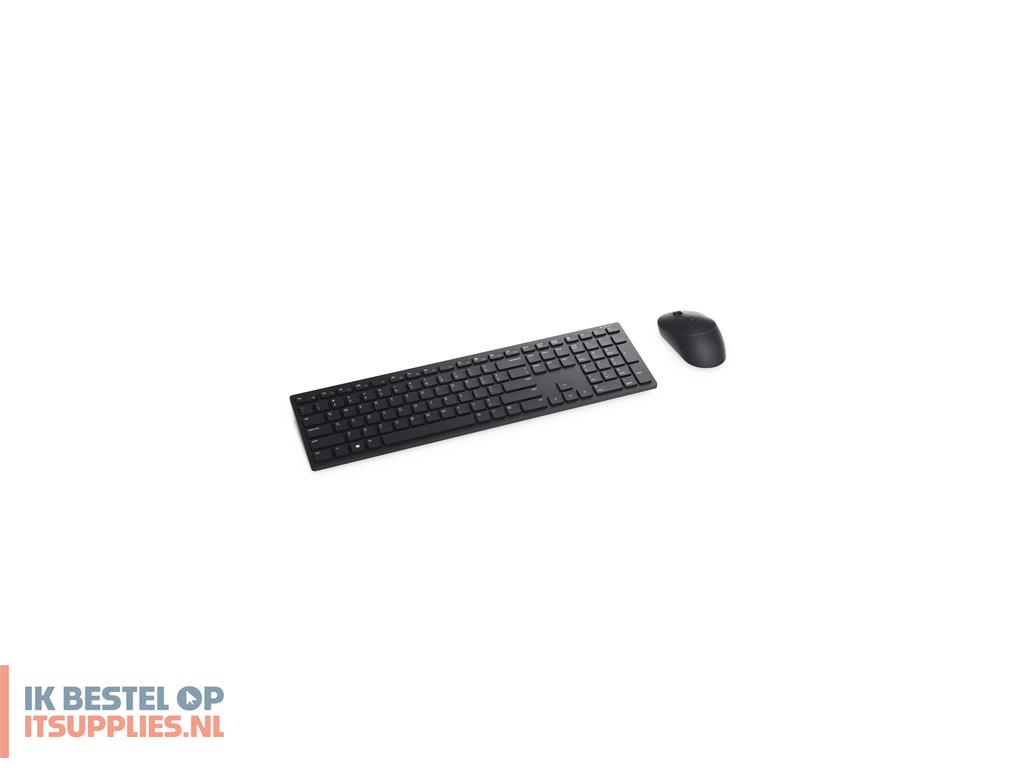 3140514-dell_km5221w_toetsenbord_inclusief_muis_kantoor_rf_draadloos