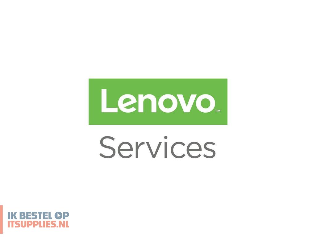 0037611-lenovo_5ws1b61713_garantie-_en_supportuitbreiding_3_jaar