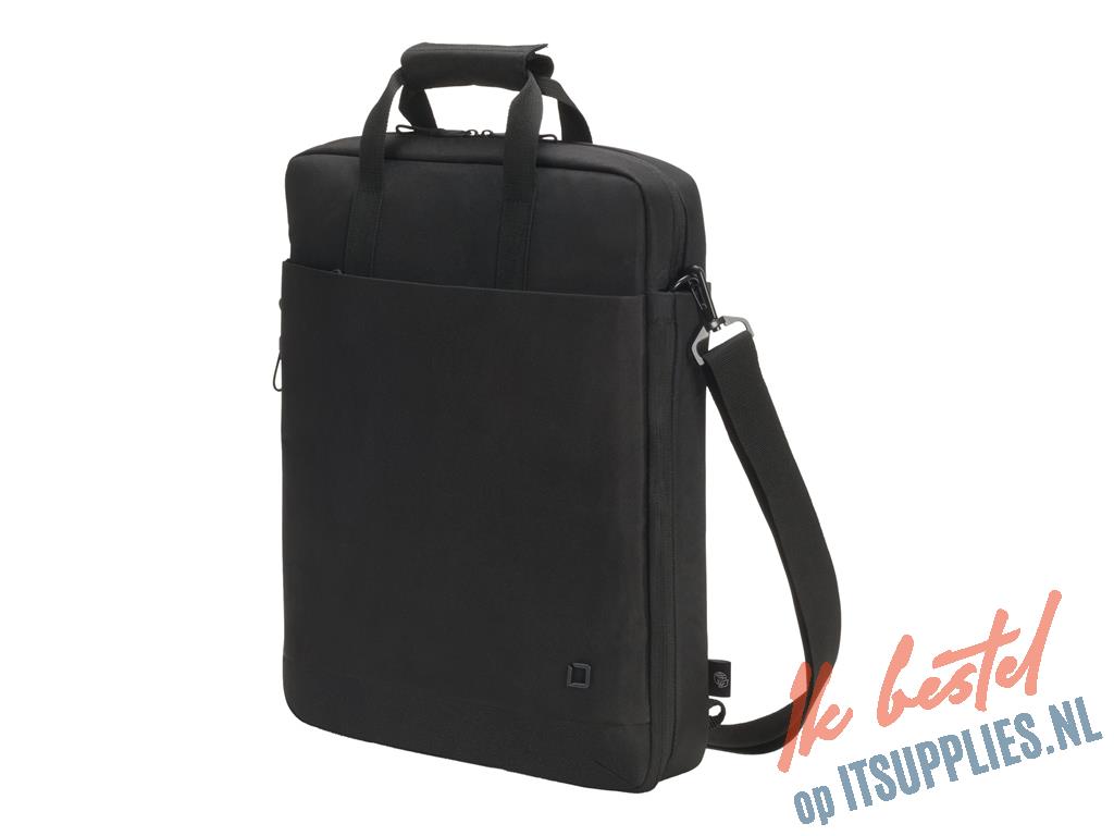 444370-dicota_motion_eco_-_notebook_carrying_backpacktote