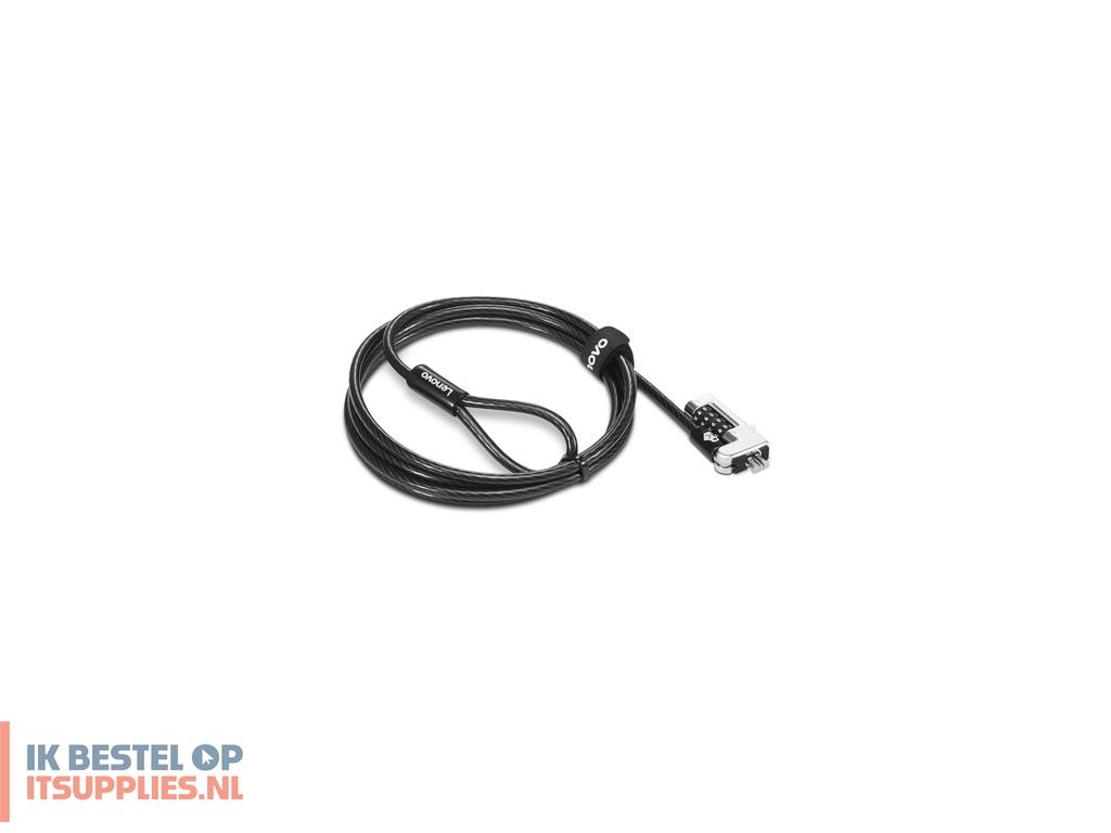 5323113-lenovo_4xe1f30277_kabelslot_zwart_1-8_m