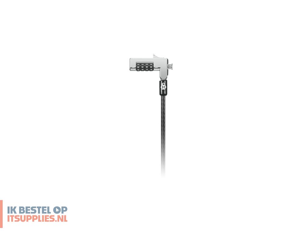 5327616-lenovo_4xe1f30277_kabelslot_zwart_1-8_m
