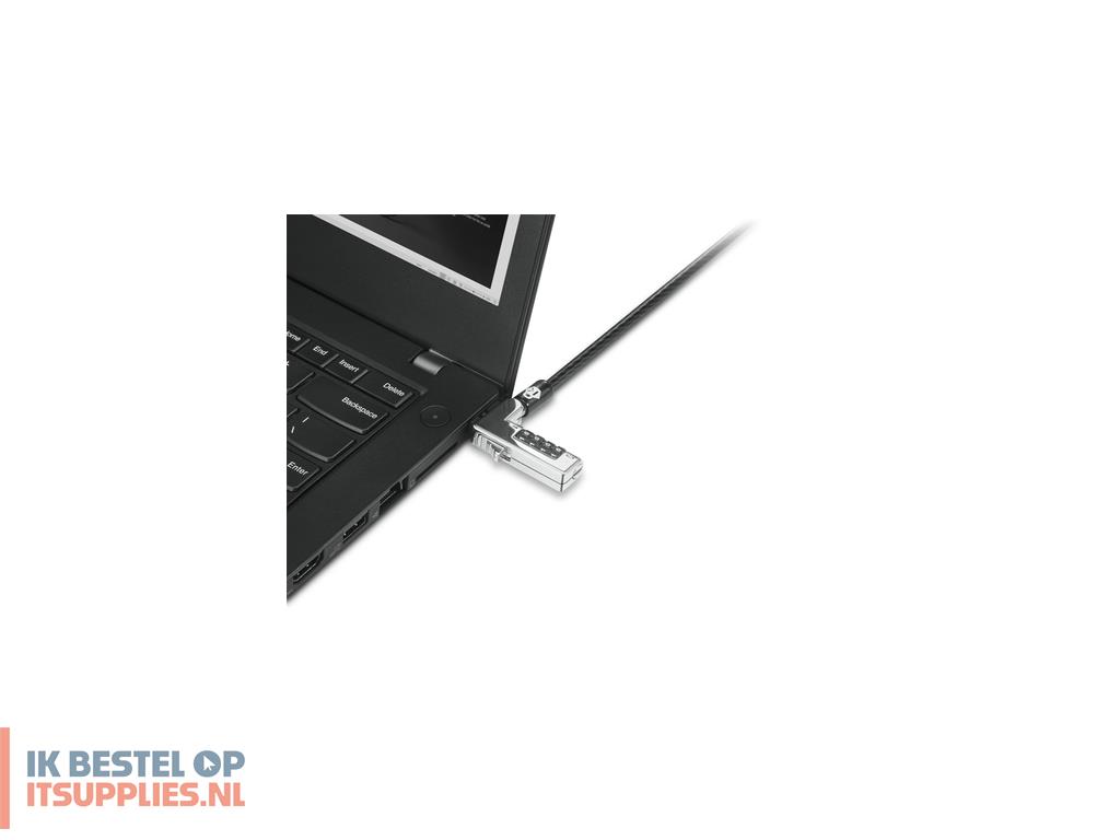 5330651-lenovo_4xe1f30277_kabelslot_zwart_1-8_m