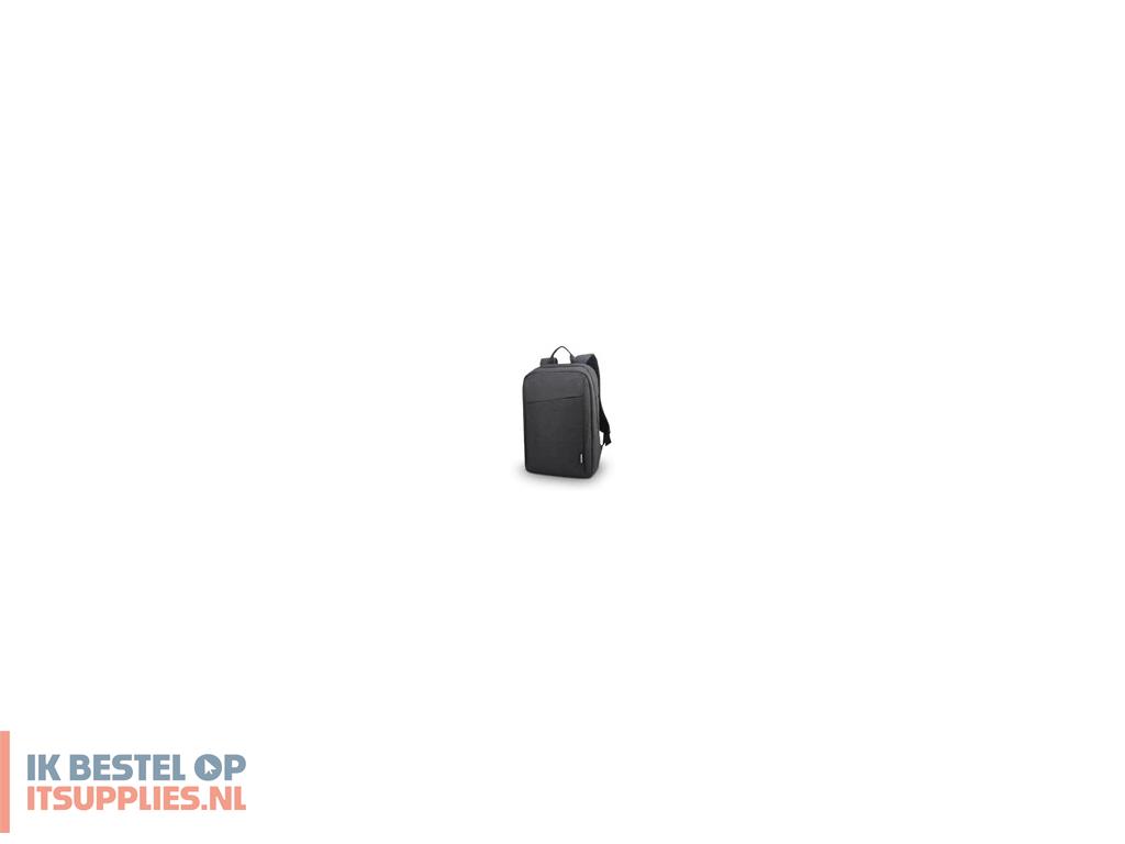 0111567-lenovo_b210_39-6_cm_156_rugzak_zwart
