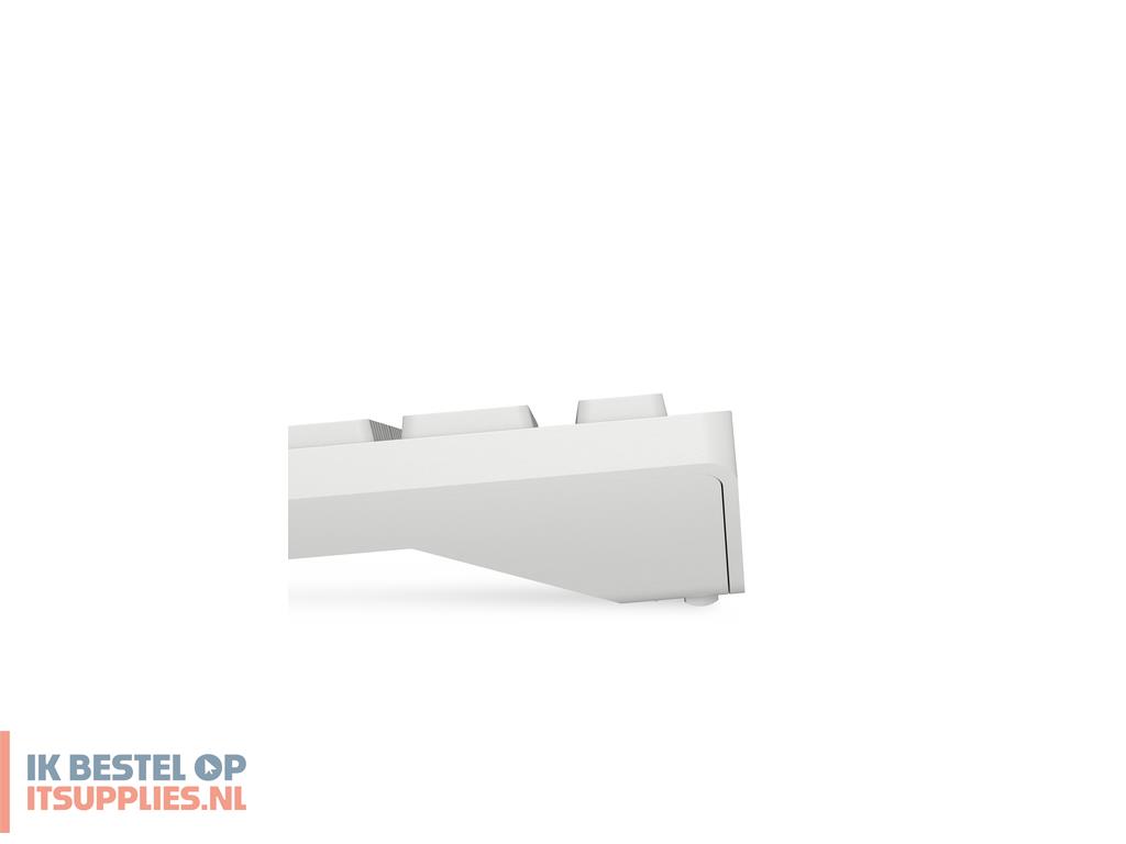 3048530-refurbished_dell_km5221w-wh_toetsenbord_inclusief_muis_kantoor_rf_draadloos