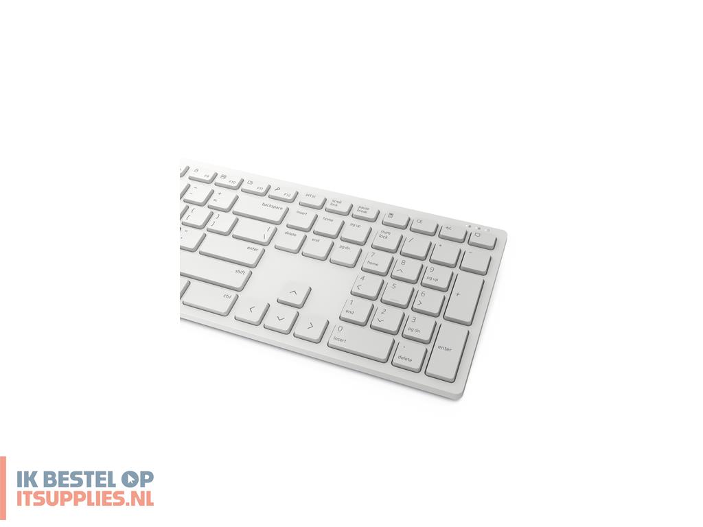 3052061-refurbished_dell_km5221w-wh_toetsenbord_inclusief_muis_kantoor_rf_draadloos