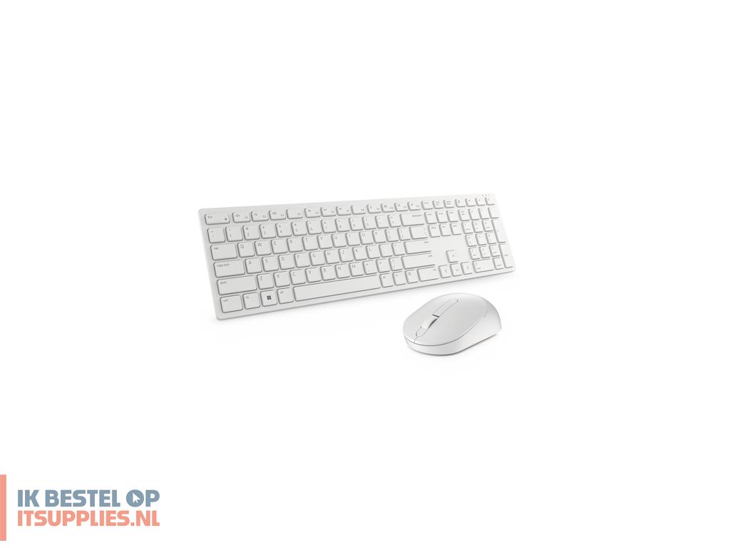 3055501-refurbished_dell_km5221w-wh_toetsenbord_inclusief_muis_kantoor_rf_draadloos