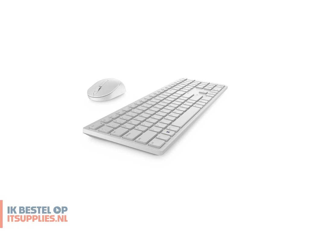 3056575-refurbished_dell_km5221w-wh_toetsenbord_inclusief_muis_kantoor_rf_draadloos