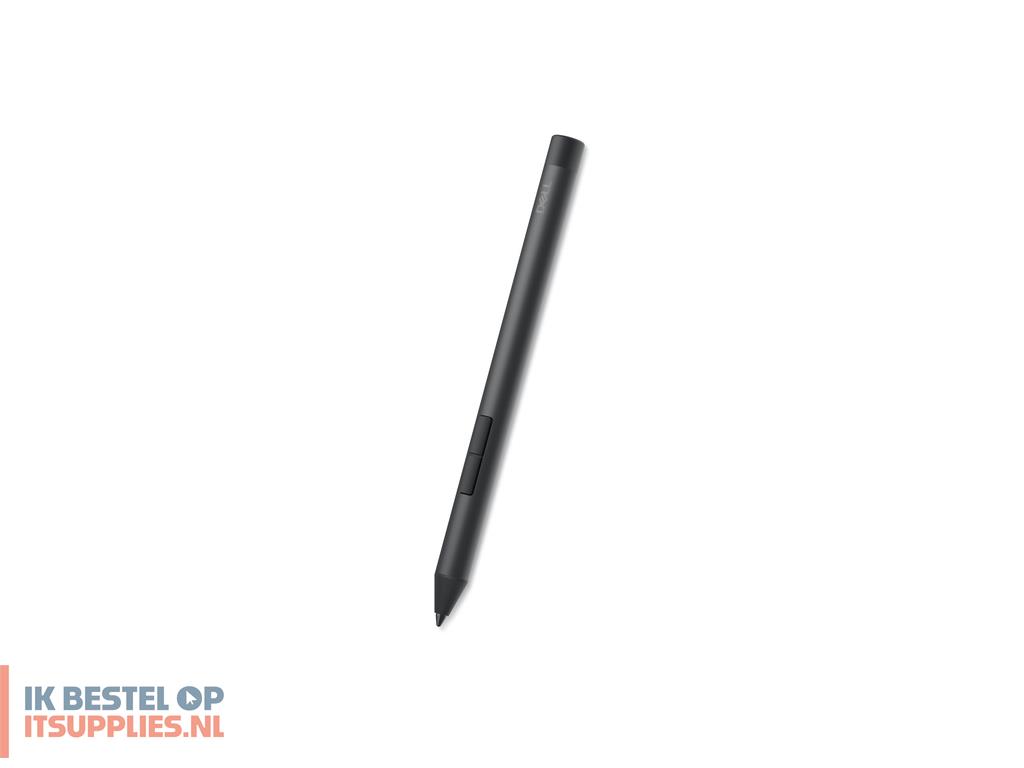 4534254-dell_pn5122w_stylus-pen_14-2_g_zwart