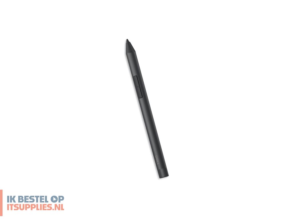 4535743-dell_pn5122w_stylus-pen_14-2_g_zwart