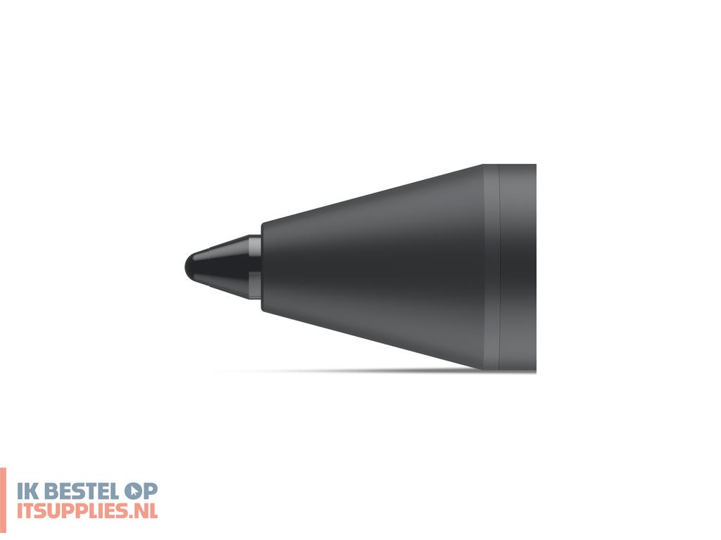 4536654-dell_pn5122w_stylus-pen_14-2_g_zwart