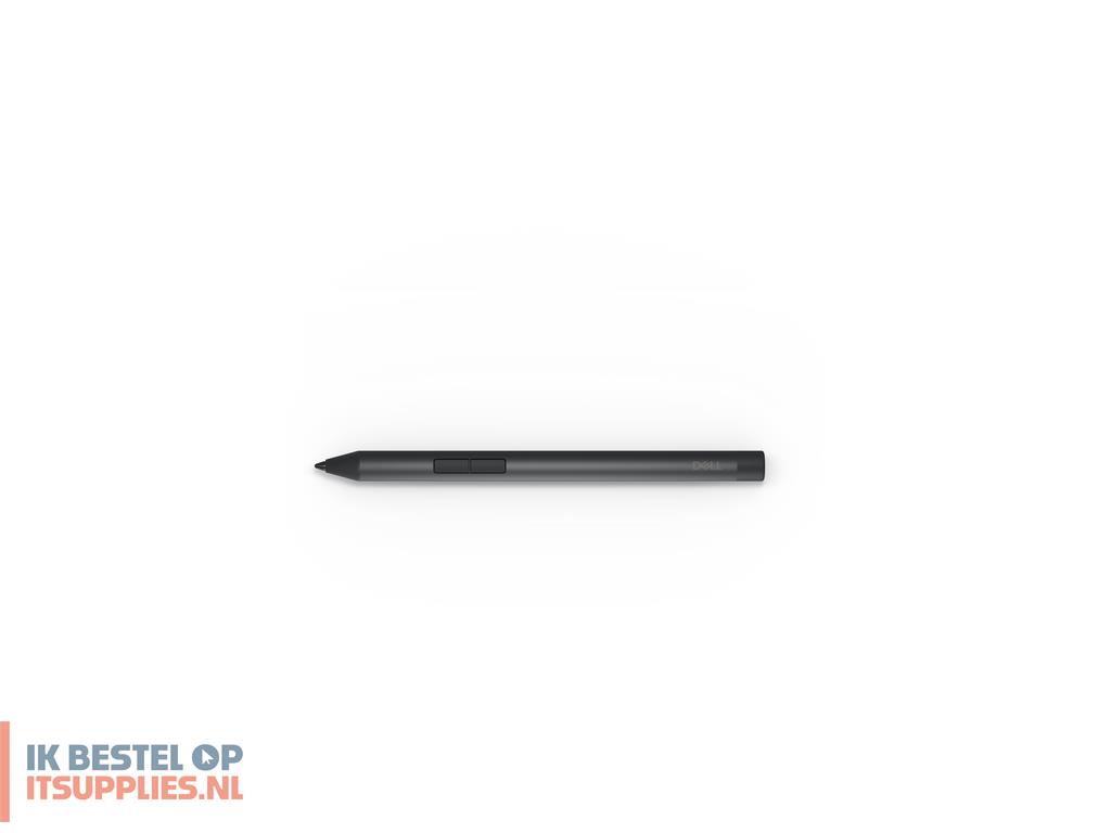 4539006-dell_pn5122w_stylus-pen_14-2_g_zwart