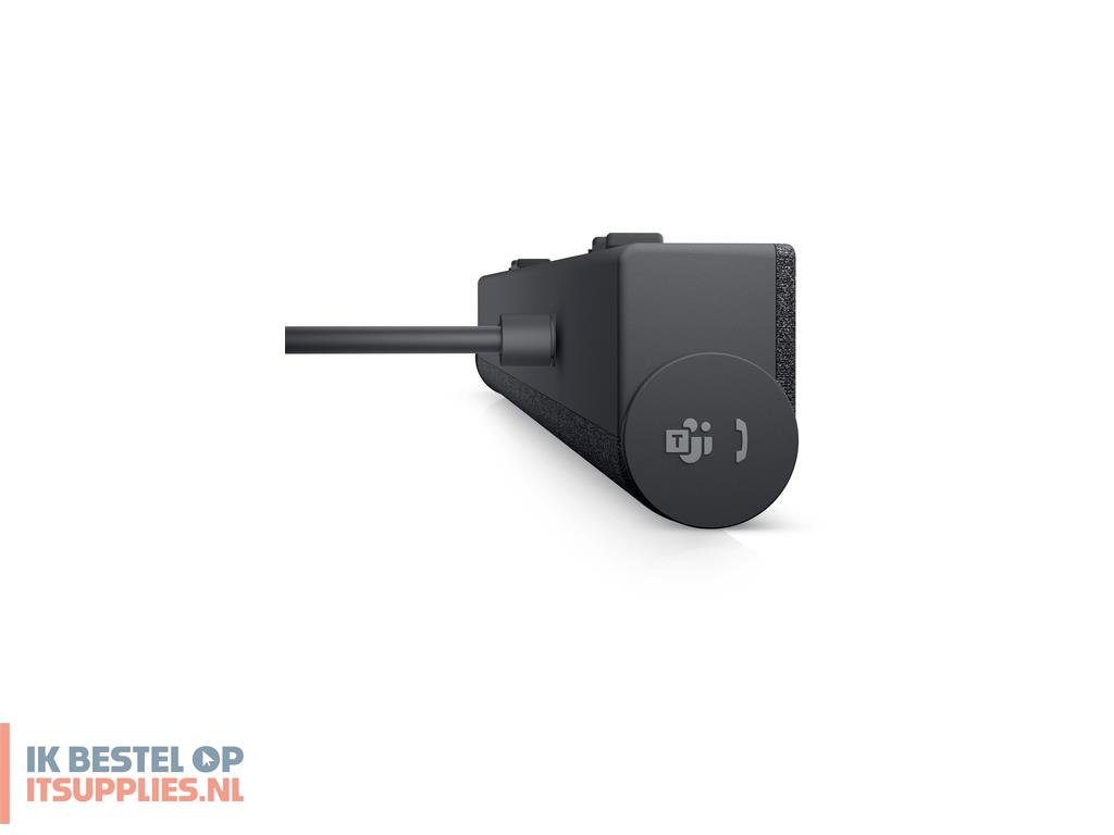 4648528-dell_sb522a_zwart_4-5_w