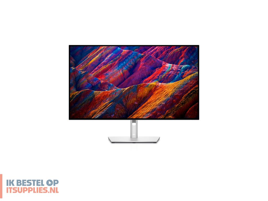 0015045-dell_ultrasharp_u3223qe_computer_monitor_80_cm_315_3840_x_2160_pixels_4k_ultra_hd_lcd_zilver