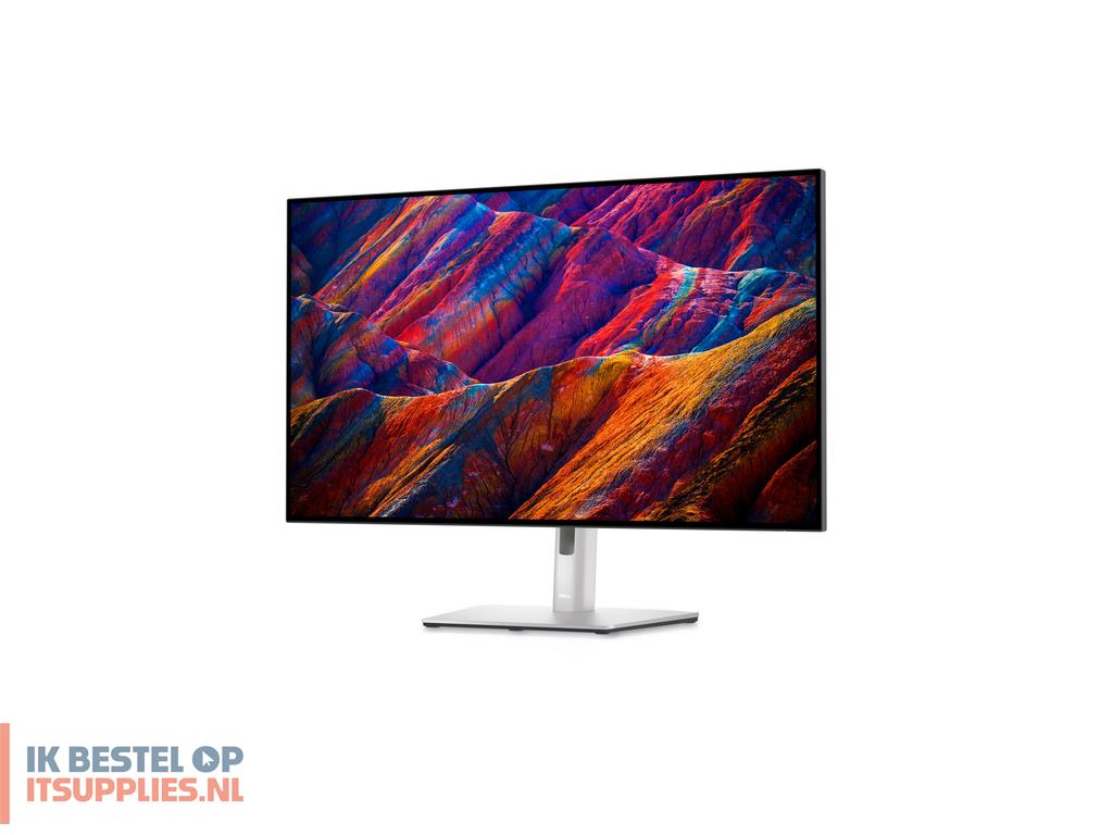 0017900-dell_ultrasharp_u3223qe_computer_monitor_80_cm_315_3840_x_2160_pixels_4k_ultra_hd_lcd_zilver