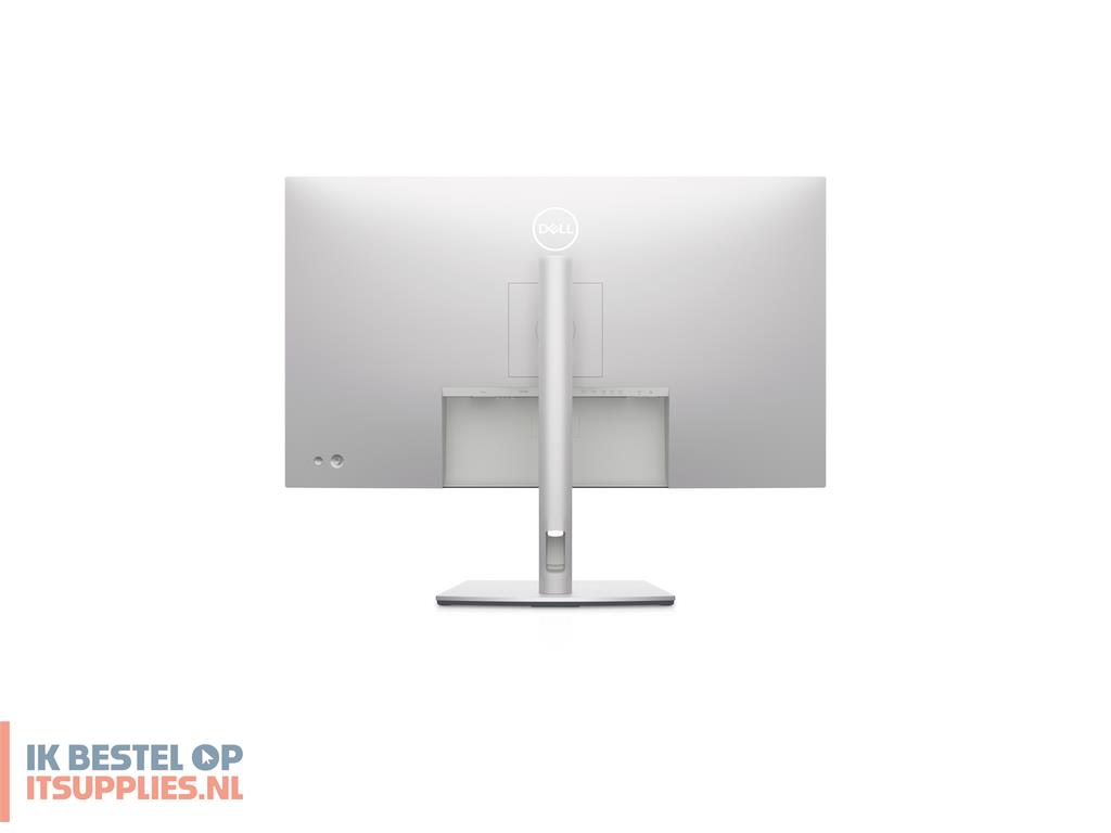 0020037-dell_ultrasharp_u3223qe_computer_monitor_80_cm_315_3840_x_2160_pixels_4k_ultra_hd_lcd_zilver
